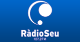 Ràdio Seu online en directo en Radiofy.online