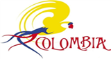 Colombia Estereo