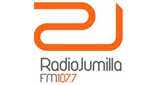 Radio Jumilla online en directo en Radiofy.online