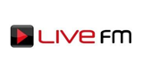 Live FM online en directo en Radiofy.online