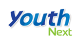 YOUTHnext