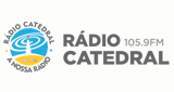 Radio Catedral FM