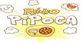 Web Rádio Pipoca