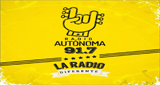 Radio Autonoma