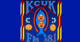 KCUK Radio