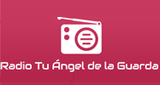 Radio Tu Ángel de la Guarda online en directo en Radiofy.online