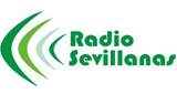 Radio Sevillanas online en directo en Radiofy.online