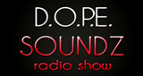 Radio Dope Soundz Radio Dope Soundz