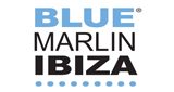 Blue Marlin Ibiza online en directo en Radiofy.online