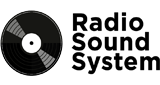 RadioSoundSystem