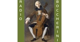 Radio Boccherini online en directo en Radiofy.online