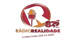 Rádio Realidade FM