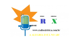 Radio Xiririca