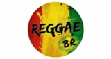 Reggae BR