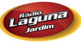 Rádio Laguna AM