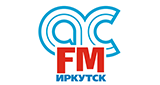 Радио АС FM