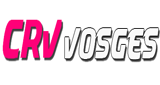 Crv Vosges