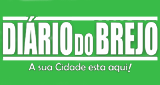 Rádio Diário do Brejo Web