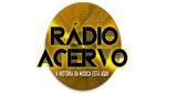 Rádio Acervo