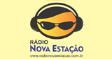Rádio Nova Estação