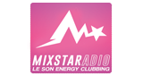 Mix Star Radio