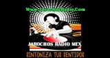 JarochosRadio.Com MX
