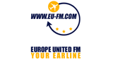 Europe United Fm