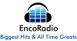 Enco Radio UK