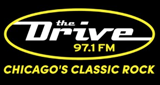 97.1 The Drive