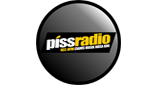 Piss Radio