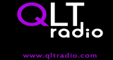 QLT Radio