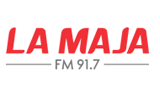 La Maja FM 91.7