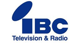 IBC Radio