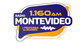 Montevideo AM
