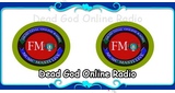 Dead God Online Radio