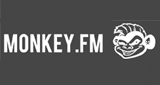 MONKEY.FM