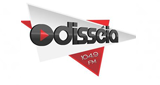 Odisséia FM
