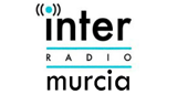 Radio Inter Murcia online en directo en Radiofy.online
