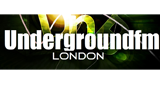 Undeground FM London