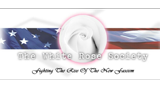 White Rose Society