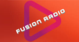 Fusion Radio