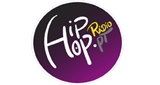 Hip Hop Rádio