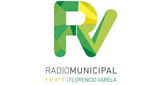 Radio Municipal Radio Municipal
