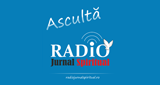 Radio Jurnal Spiritual Radauti