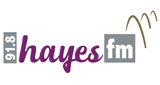 Hayes FM