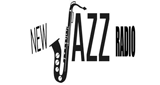 New Jazz Radio online en directo en Radiofy.online