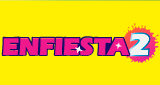 Radio Enfiesta2