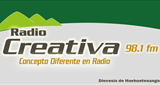 Radio Creativa