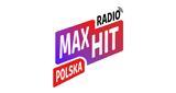 Radio MarekG