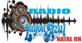 Radio Lagoa Azul ao Vivo
